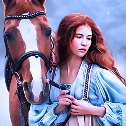 [Изображение: avatar_67.jpg]