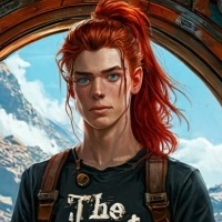 [Изображение: avatar_8.jpg]